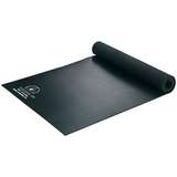 Statfree G2™ Single Layer Conductive Rubber Floor Mat, Black, 48" x 40' x .060" redirect to product page